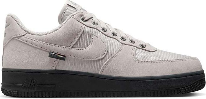 Image du produit Nike Air Force 1 '07 x CORDURA (38.5)