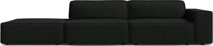 Produktbild Micadoni Jodie