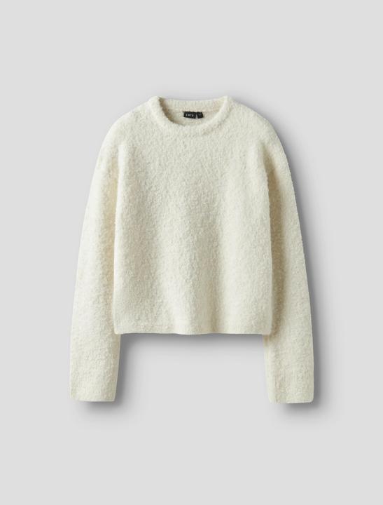 Immagine prodotto Lmtd Kurzer Strickpullover (134, 140)