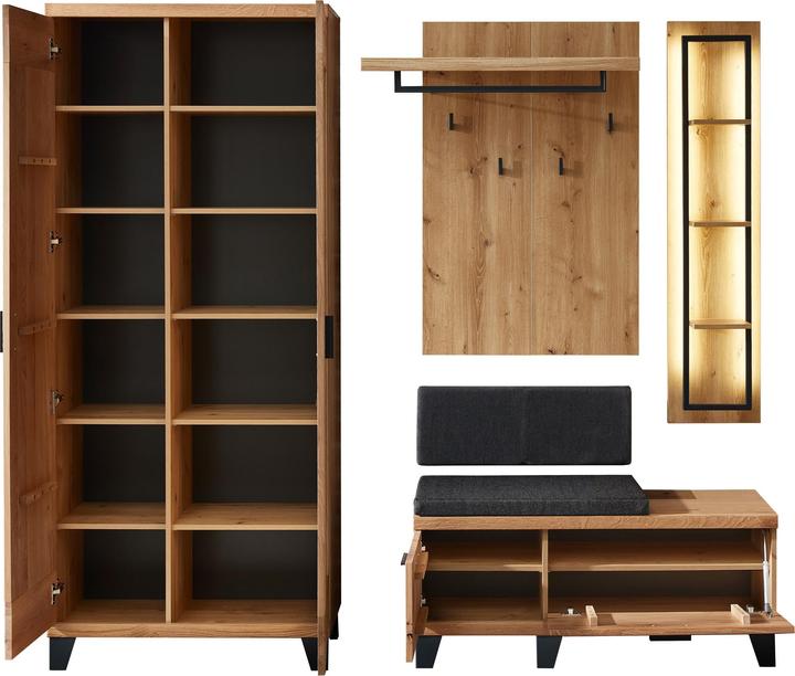 Produktbild Möbel-Eins Perlino