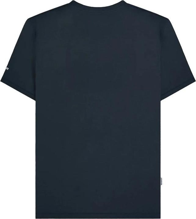 Produktbild Lambretta TShirt (3XL)