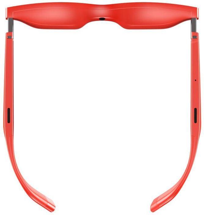 Productafbeelding Xreal Air 2