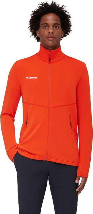 Immagine prodotto Mammut Aconcagua Light ML Jacket Men (XXL)