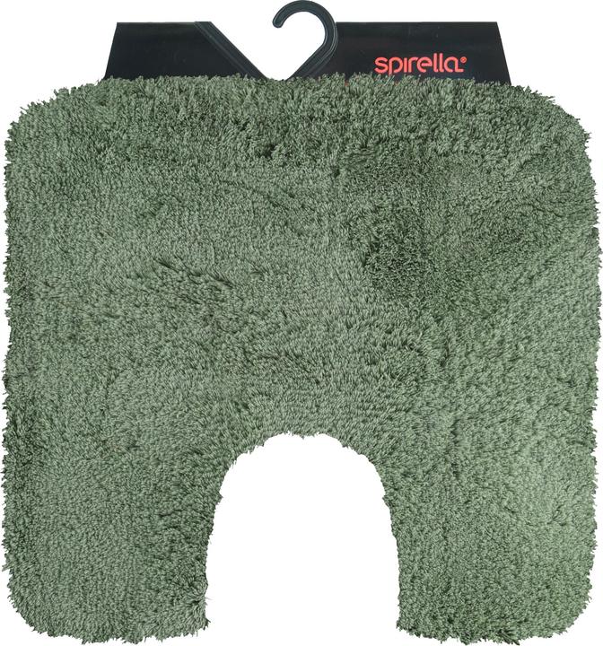 Immagine prodotto spirella Bree (55 x 3 x 55 cm)
