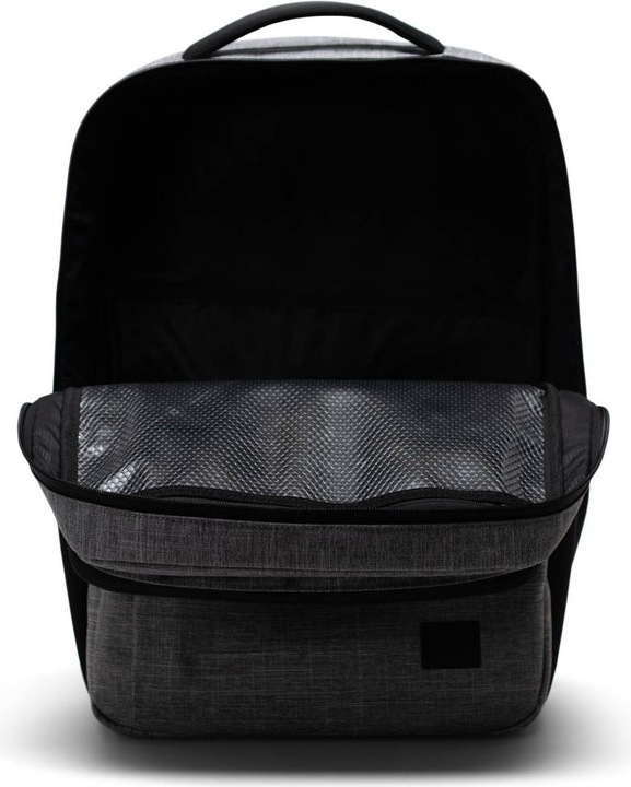 Immagine prodotto Herschel Kaslo - Zaino (30 l)
