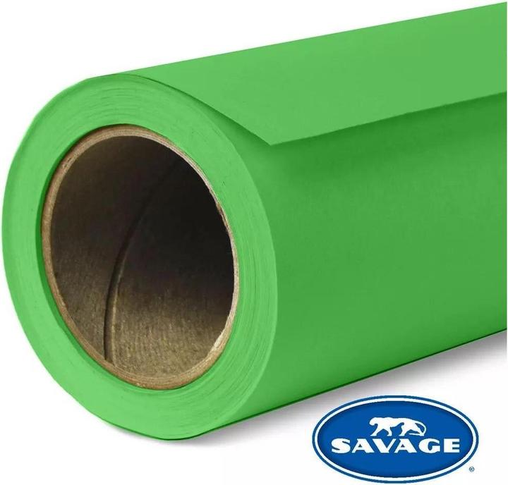 Produktbild Savage Hintergrundpapier (272 cm, 1100 cm)