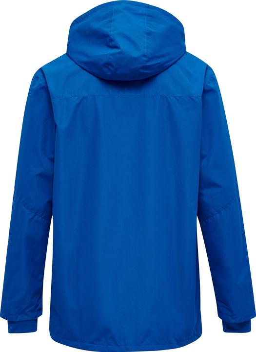 Produktbild hummel Authentic Kids All-Weather Jacket (176)