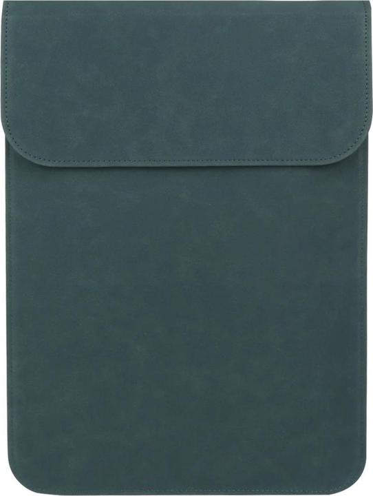 Produktbild Platyne Schutzhülle für Tablet, Computer (15.40")