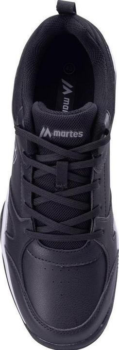 Produktbild Mares Sneaker Detis (47)