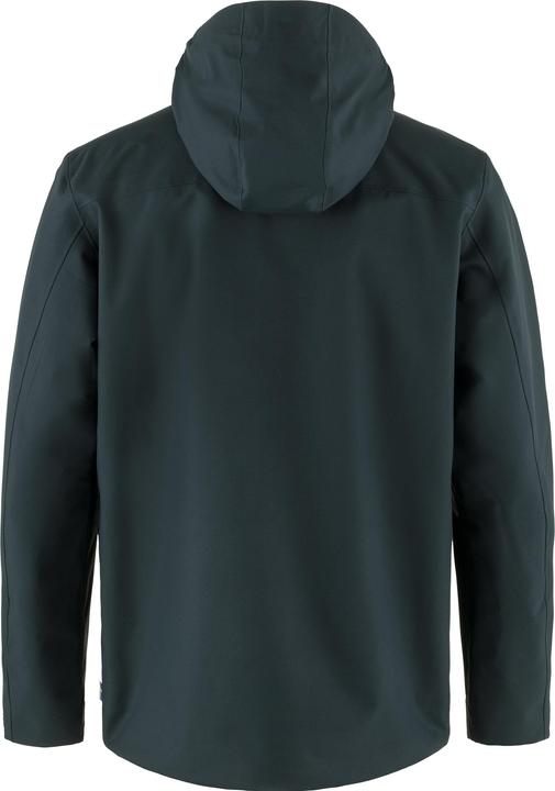 Image du produit Fjällräven Övik Hydratic (S)