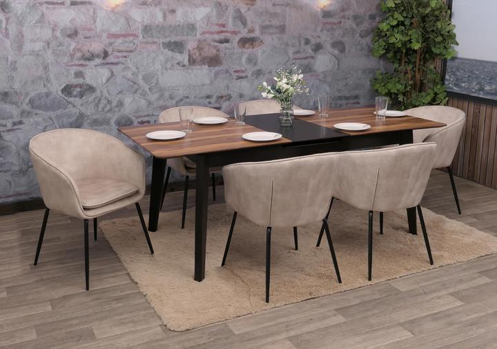 Produktbild MCW O28-6