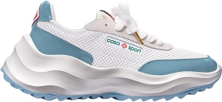 Produktbild Schubiger Atlantis Sneaker (39)
