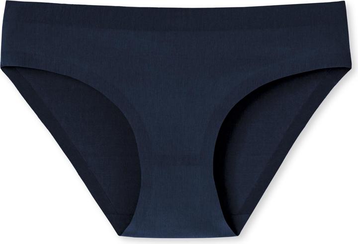 Image du produit Schiesser Slip en coton invisible (40, Une unité par pack)