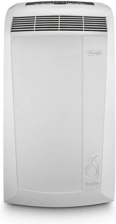 De'Longhi Pinguino PAC N90 Eco Silent (33 m², 9800 BTU/h)