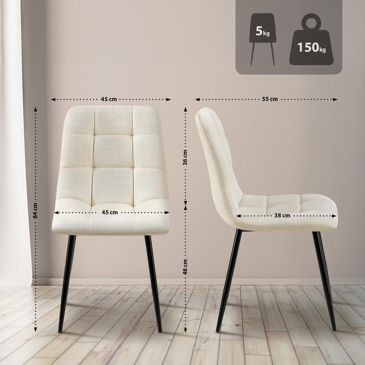 Image du produit CLP Tilde
