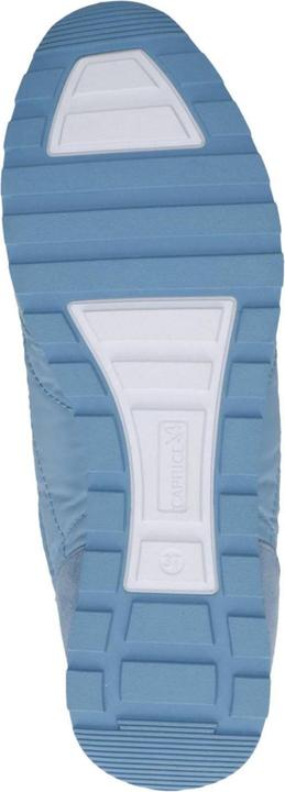 Image du produit Caprice Sneaker (40)