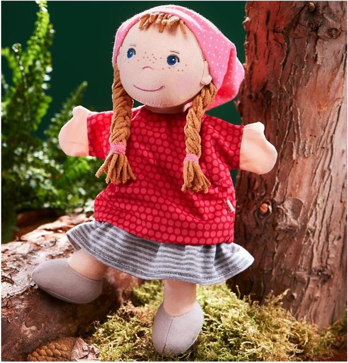 Immagine prodotto Haba Gretelchen