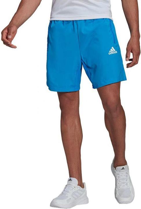 Image du produit Adidas - Short DESIGNED MOVE - Homme (S)