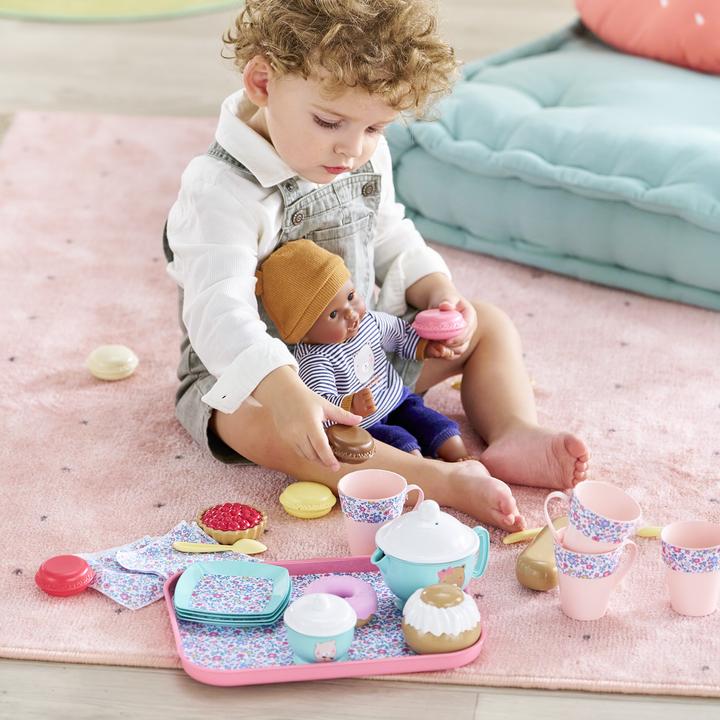 Actual product image Corolle 9000310050