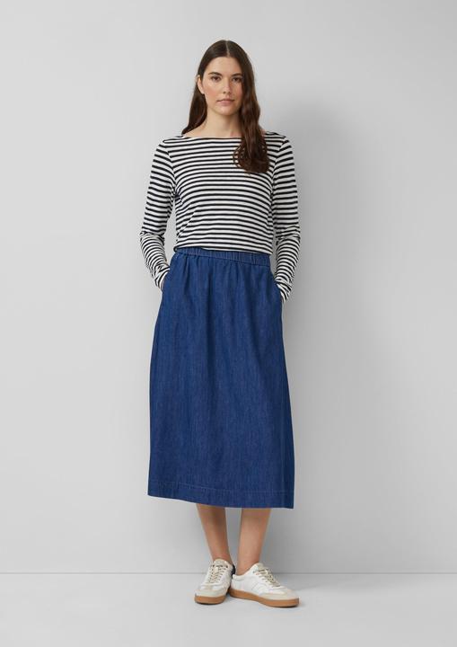 Actual product image S.Oliver Midirock (40)