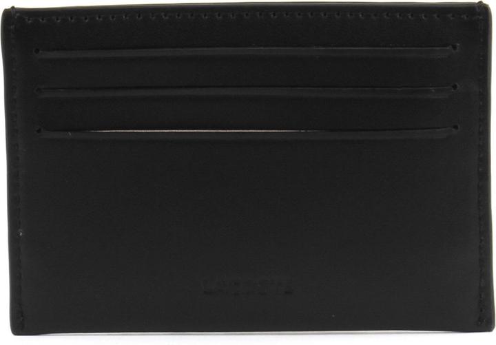 Immagine prodotto Lacoste Titolare