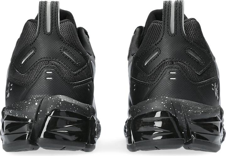 Produktbild ASICS Performance 1201A865.004 11 (46.5)