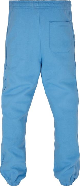 blu orizzonte