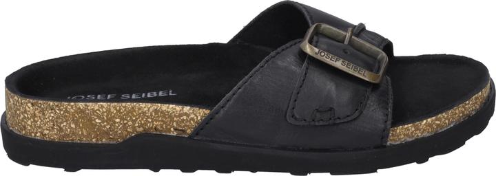 Produktbild Josef Seibel 89704-133 (38)