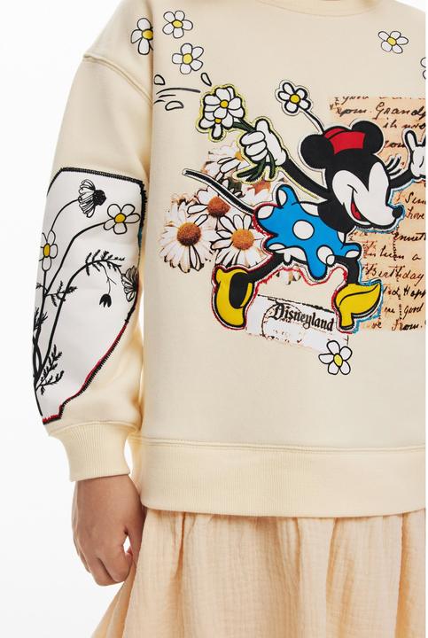Produktbild Desigual Minnie (11XL)