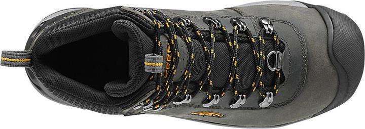 Actual product image Revel III Shoes (42)