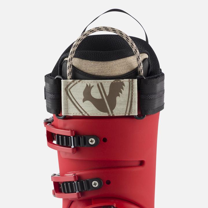 Produktbild Rossignol ALLTRACK PR0 130LT MV GW Skischuhe (29)