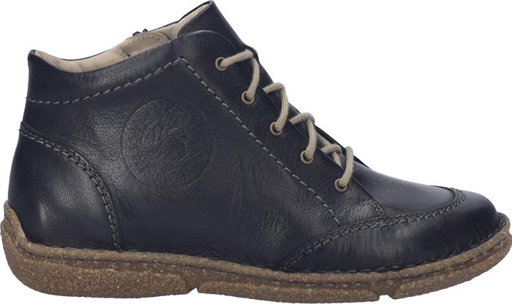 Actual product image Josef Seibel 85101-PL480 (43)