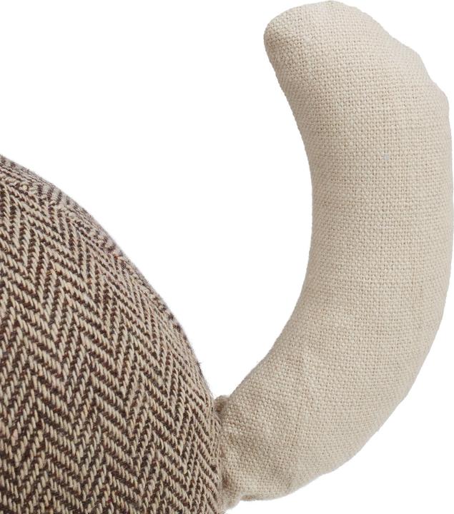 Produktbild Relaxdays Türstopper (1 Stk.)