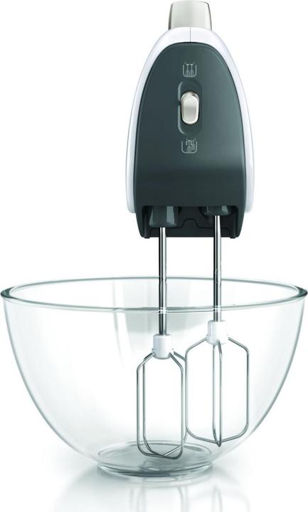 Productafbeelding Philips Hr 1575/51 (550 W)
