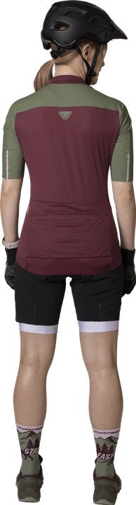 Image du produit Dynafit Maillot Ride Light Half-Zip (XL)