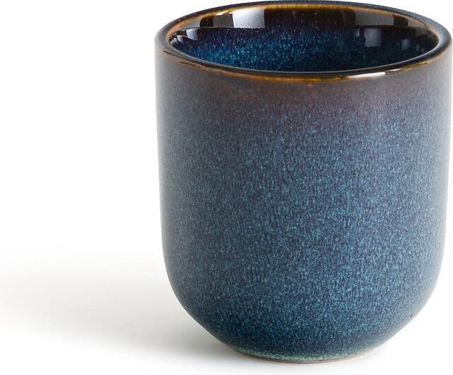 La Redoute Interieurs Onda (6 x)