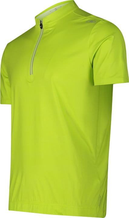 Image du produit CMP Campagnolo CMP Radtrikot (S)