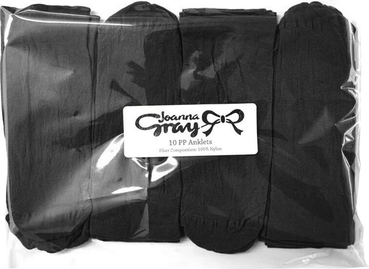 Actual product image Joanna Gray UTLW420 P (pack of 10, One size)