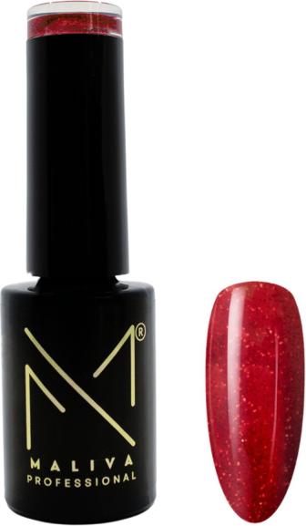 Rouge Luxery Glimmer