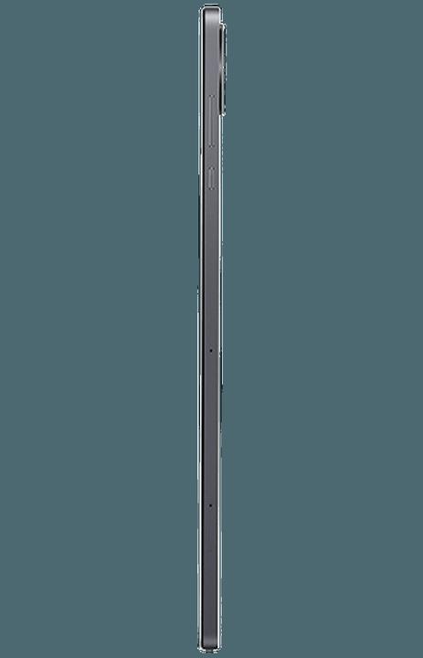 Image du produit Honor Pad X8a (WLAN uniquement, 11", 64 Go, Gris sidéral)