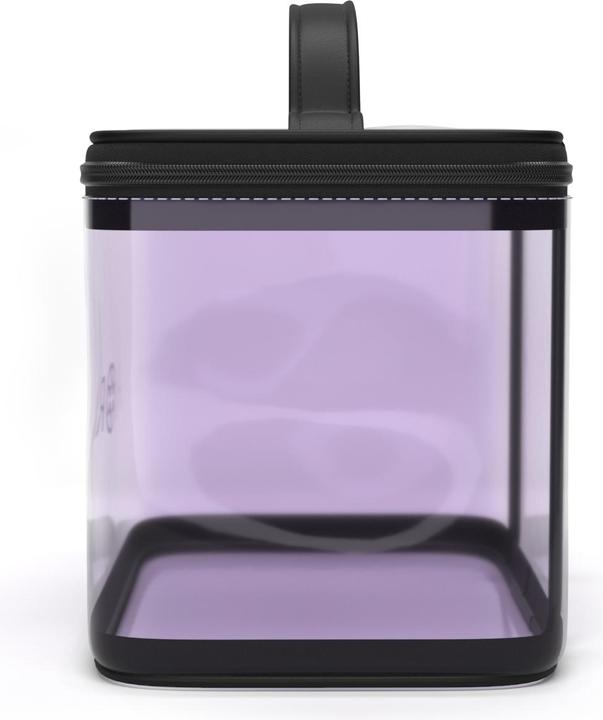 Immagine prodotto Ailoria Vanità (3 l)
