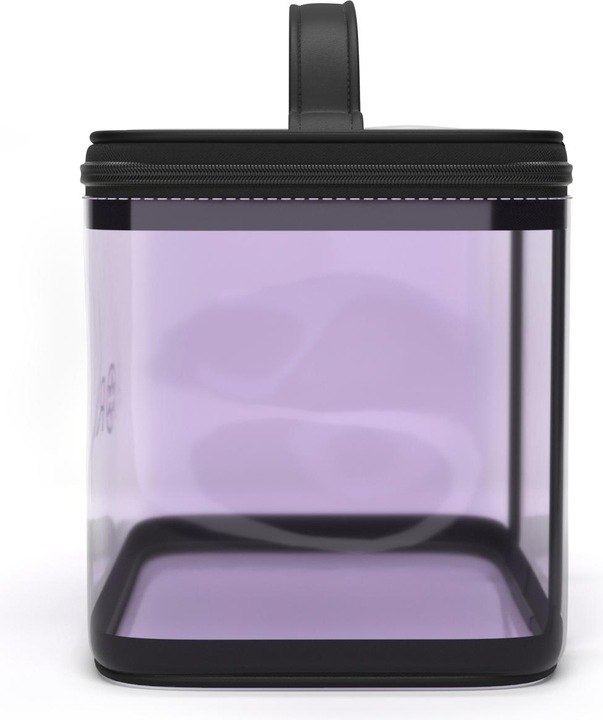 Actual product image Ailoria Vanity (3 l)