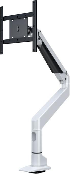 Multibrackets Gasgelenk W+T Halter (Tisch, 49", 18 kg)