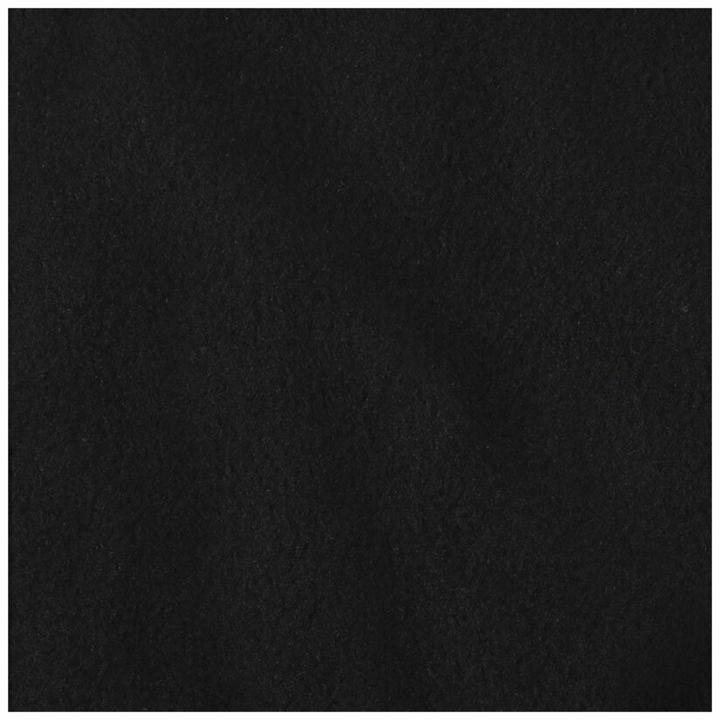 Actual product image Flamingo Winter coat Dover green 45cm (45, Dog coat)