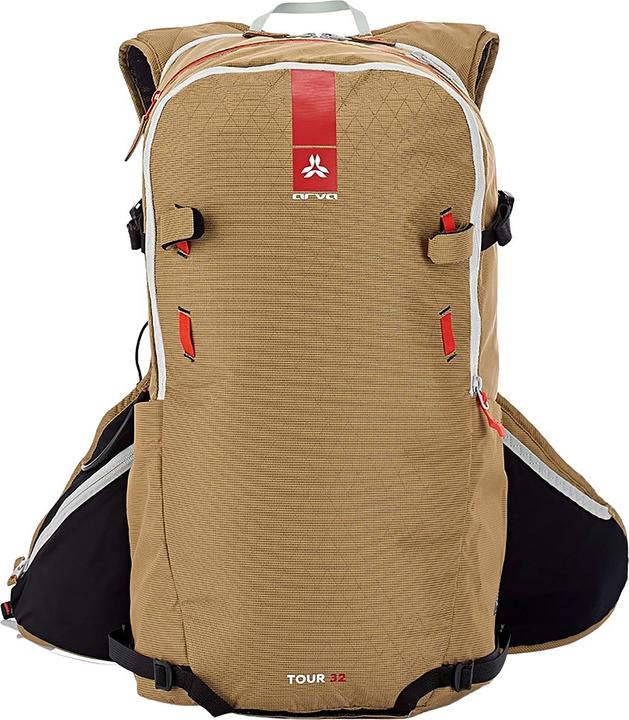 Produktbild Arva Tour 32 (32 l)