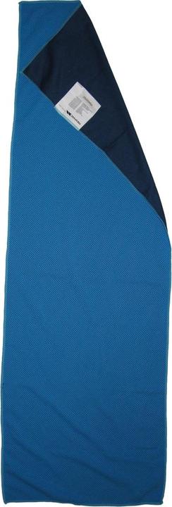 Immagine prodotto Trespass COOLINI - Sciarpa (30 x 90 cm)