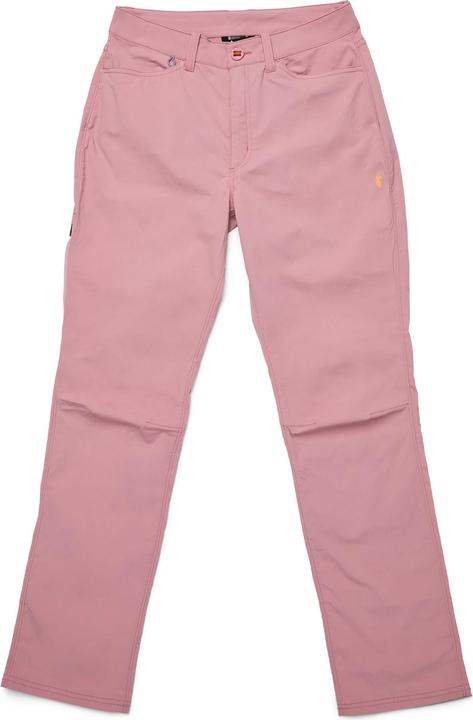 Produktbild Cotopaxi Coraje Tech Pant (38)