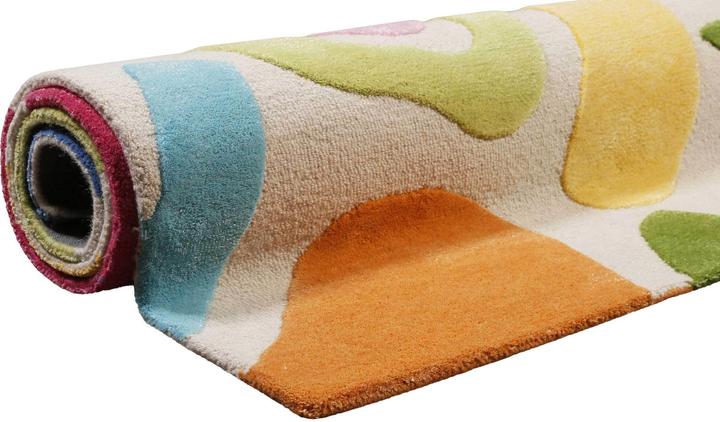 Produktbild Smart Kids Kimi (200 x 140 cm)