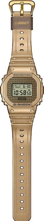 Immagine prodotto Casio G-Shock (Orologio sub)