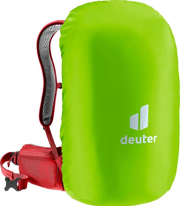 Productafbeelding Deuter Futura 27 (27 l)